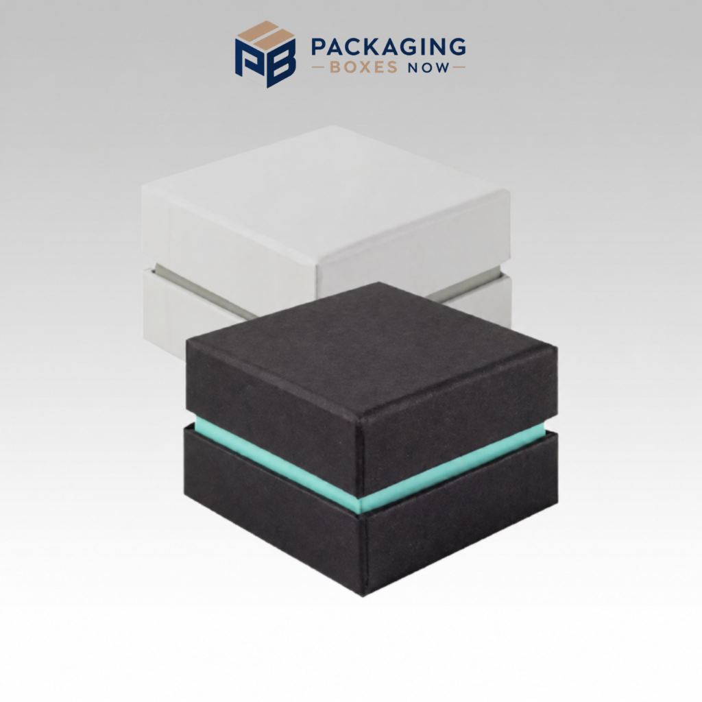 Shoulder Boxes