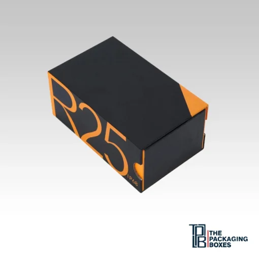 Cell Phone Packaging