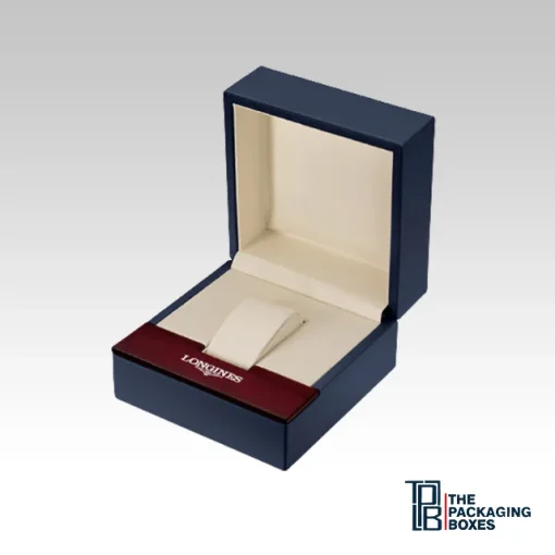 cufflink boxes