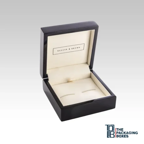 cufflink boxes