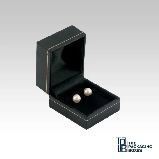 earring boxes