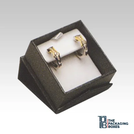 earring boxes