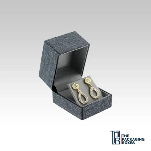 earring boxes