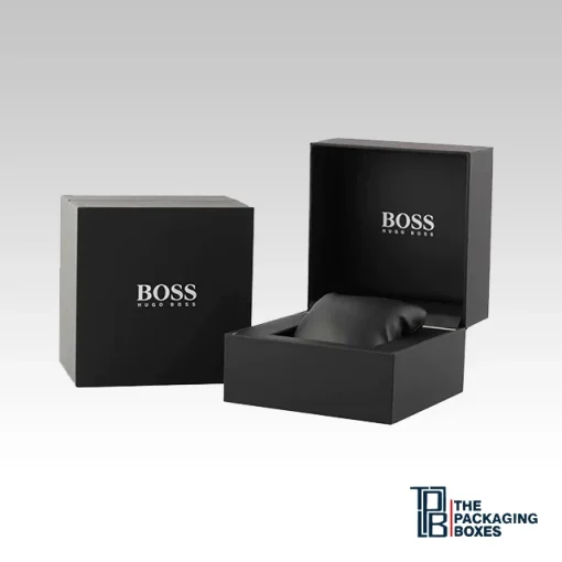 luxury boutique boxes