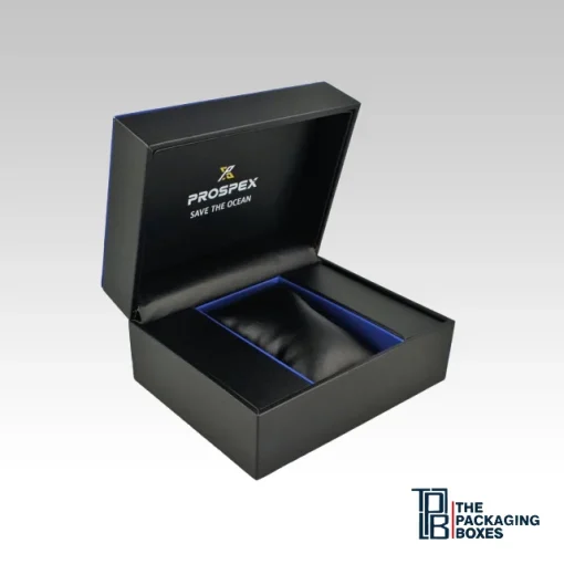 luxury boutique boxes