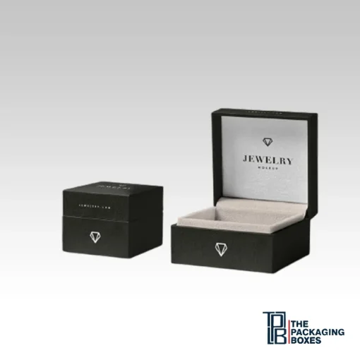 luxury boutique boxes