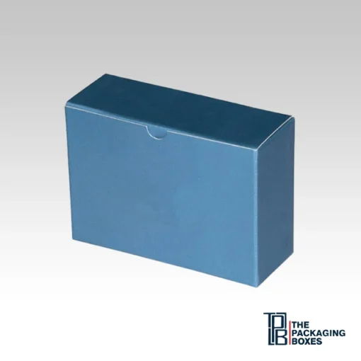 Luxury Presentation Boxes