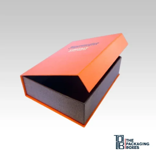 Luxury Presentation Boxes