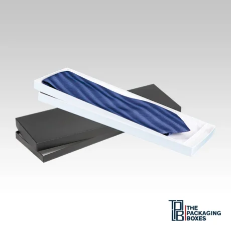 luxury tie boxes