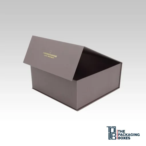 magnetic closure rigid boxes 03