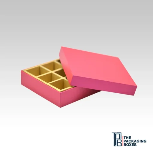 custom luxury promotional boxes