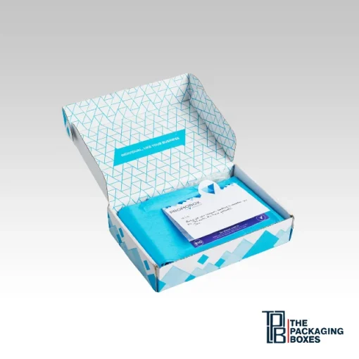 custom luxury promotional boxes