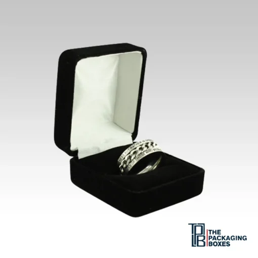 ring boxes