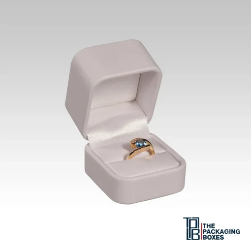 ring boxes