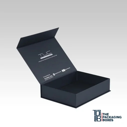 two piece rigid setup boxes