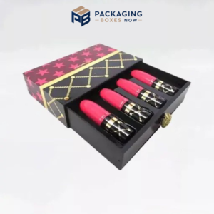 Lipstick Boxes