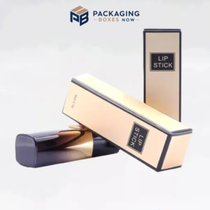Lipstick Boxes