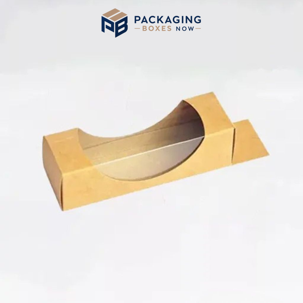 Lipstick Boxes