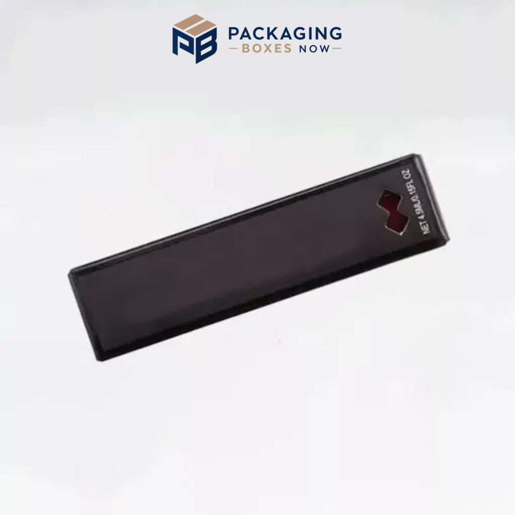 Lipstick Boxes
