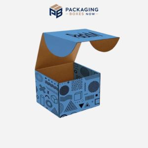 Best Packaging Boxes Leeds