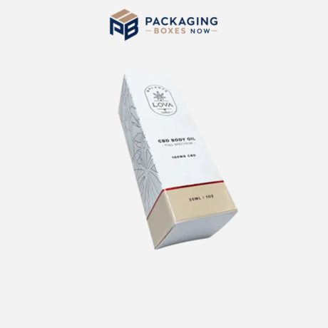 Best Packaging Boxes Leeds