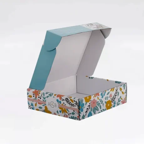 packaging Manchester