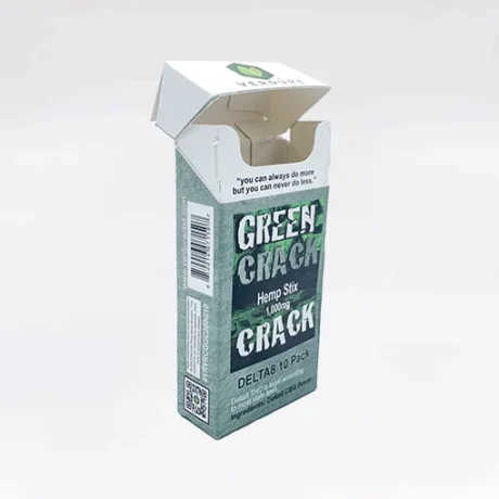 packaging company in london