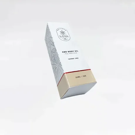 packaging supplier Leeds