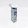 packaging supplier Manchester