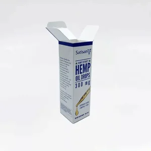 packaging supplier Manchester