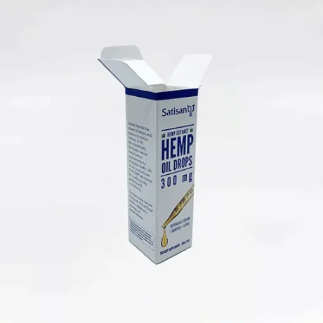 packaging supplier Manchester