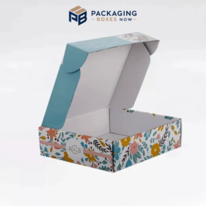 Packaging Boxes Bristol