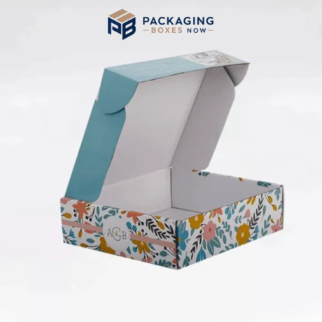 Packaging Boxes Bristol