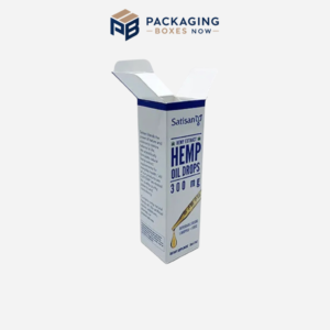 Packaging Boxes Bristol