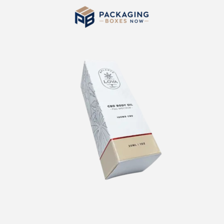 Packaging Boxes Liverpool