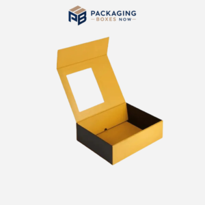 Packaging Boxes Liverpool