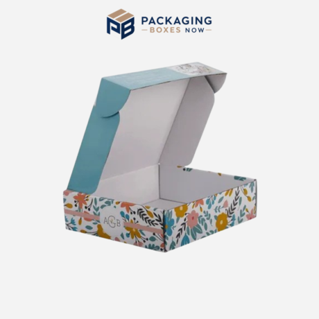 Packaging Boxes Manchester