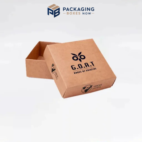 Packaging Boxes Southampton