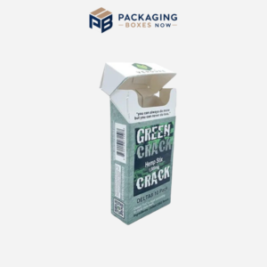 Packaging Supplier London