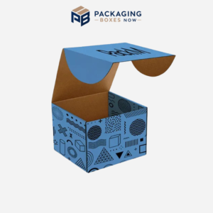 Packaging Supplier London