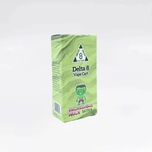 packing boxes Southampton