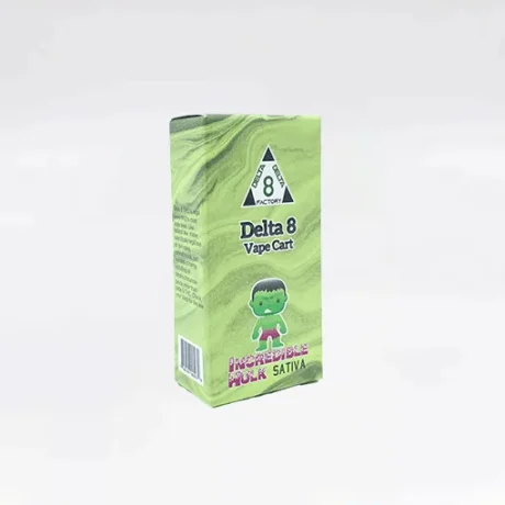 packing boxes Southampton