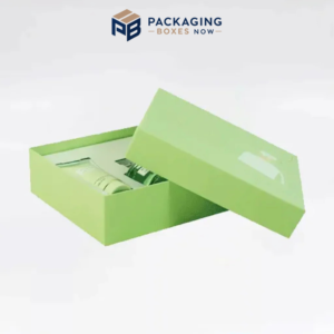 Top Packaging Boxes Supplier Lancaster