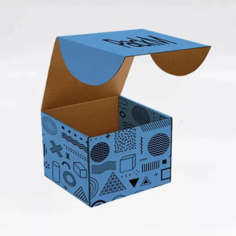 Best Packaging Boxes Leeds