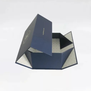 Best Packaging Boxes