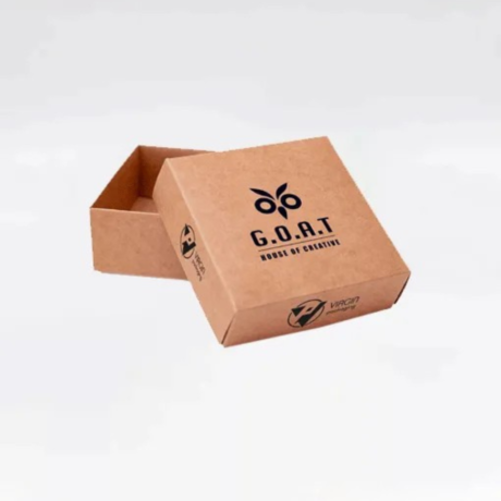 Packaging Boxes Supplier Lancaster
