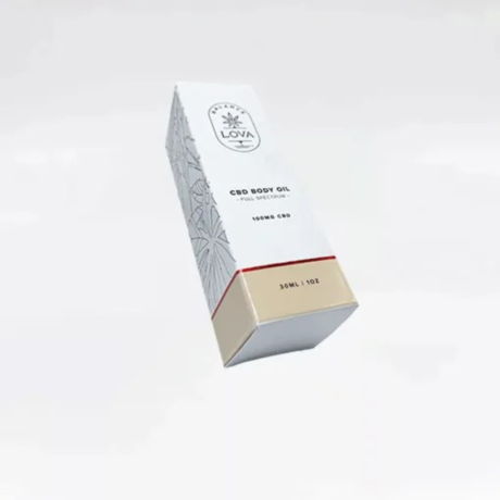 Packaging Boxes Liverpool