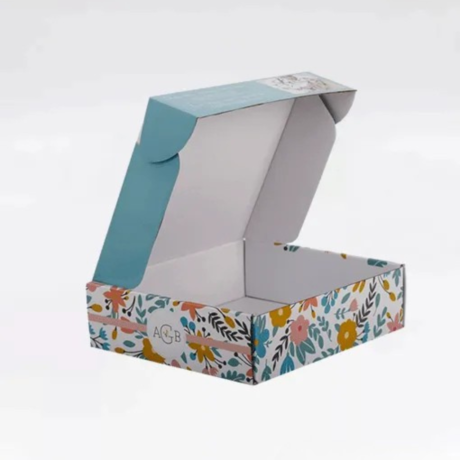 Packaging Boxes Bristol