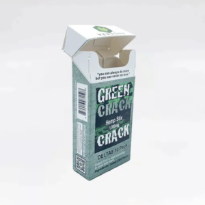 Packaging Supplier London