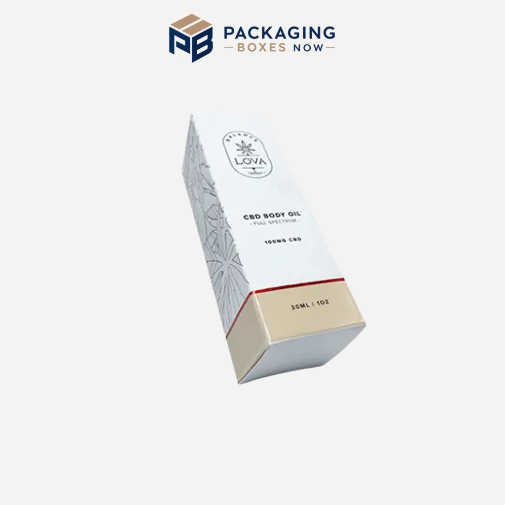 Best Packaging Boxes Leeds